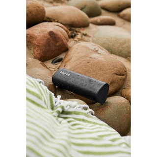 Loa di động Sonos roam