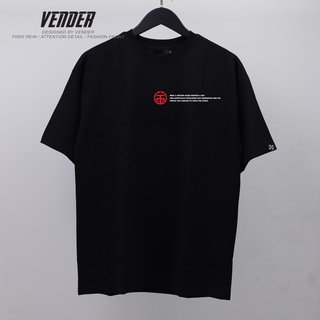 Basic Tee Oversize Tobi form rộng, chất cotton 100% (V88)