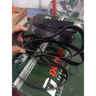 Dây culoa cắt nhôm 305 -dây đai cắt nhôm 305 dekton -cắt nhôm
