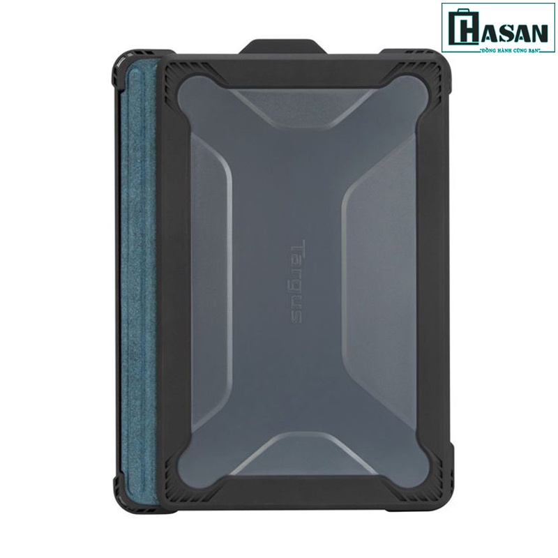 Ốp lưng Microsoft Surface Go 3/2/1 TARGUS dòng SafePort Rugged MAX