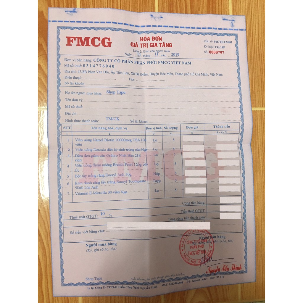 Vitamin e zentiva 400mg Nga 30 viên | BigBuy360 - bigbuy360.vn