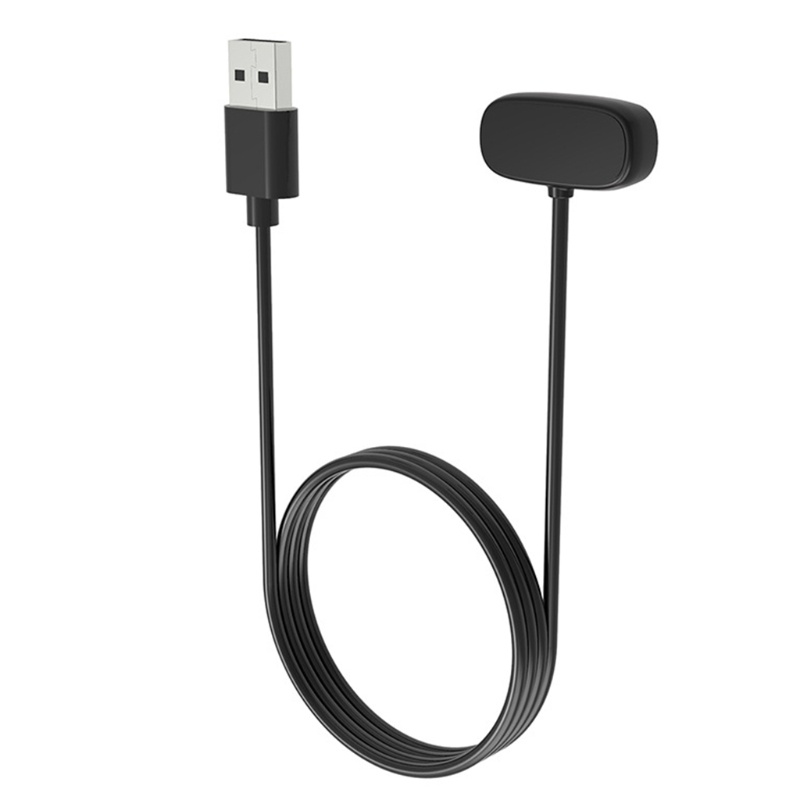 Đế sạc nhanh usb cho đồng hồ thông minh Amazfit T-Rex Pro