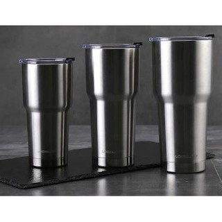 ly giữ nhiệt lock&lock 24oz 700ml