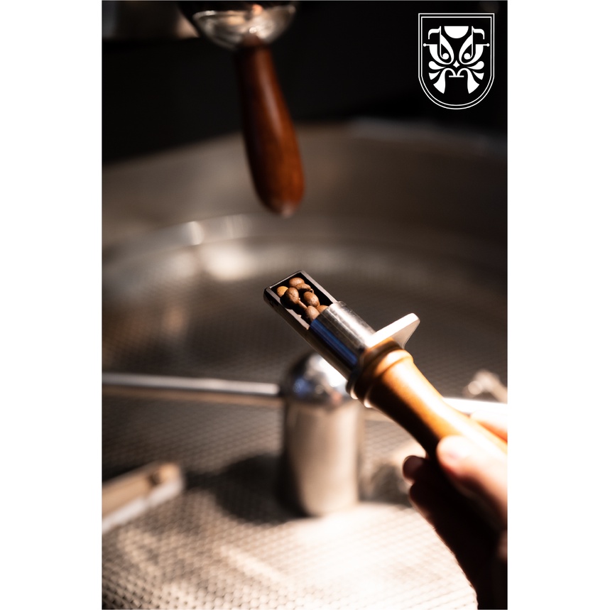 Năng Cán - 100% cà phê Arabica CLC đậm vị chua nhẹ thanh, hương thơm trái cây chín (Pha Máy, Phin & Cold brew) | BigBuy360 - bigbuy360.vn