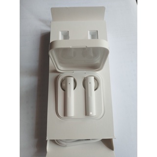 Tai nghe bluetooth Xiaomi Xiaomi Air 2SE - Tai nghe Bluetooth True Wireless Xiaomi Air 2SE