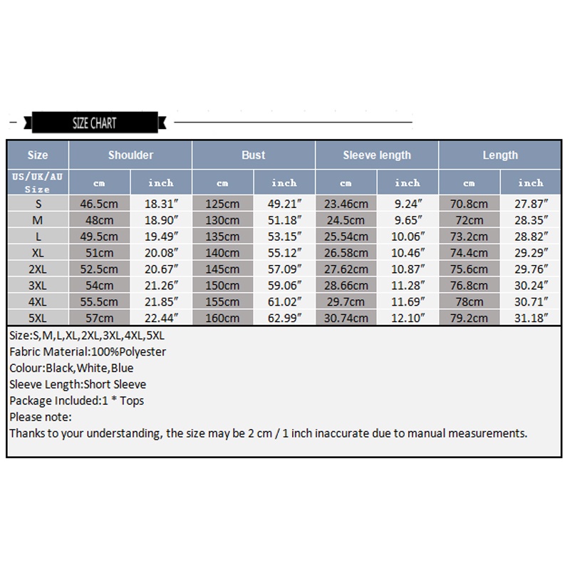 Áo kiểu INCERUN cổ tròn không tay màu trơn thời trang dành cho nam với 3 màu tùy chọn