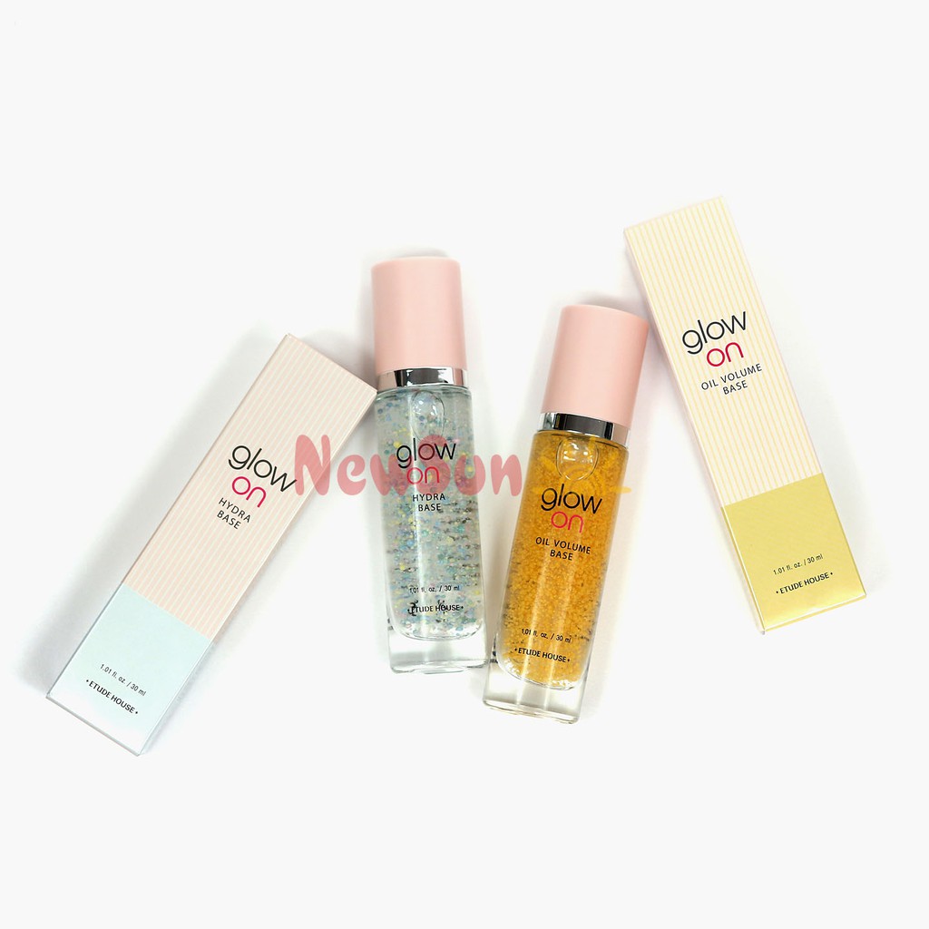 Kem lót che khuyết điểm Hàn Quốc | BigBuy360 - bigbuy360.vn