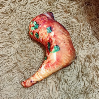 Gối ôm 3d