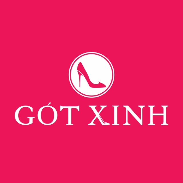 GÓT XINH Official