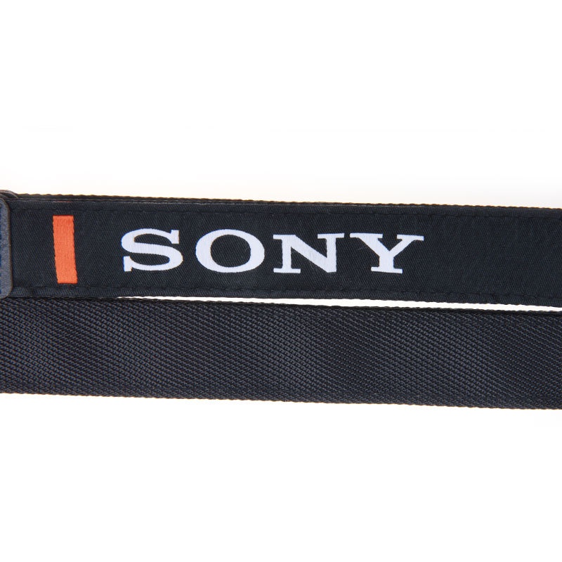 Dây đeo máy ảnh Sony