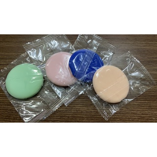 Bông mút tán phấn nước cushion mềm mịn