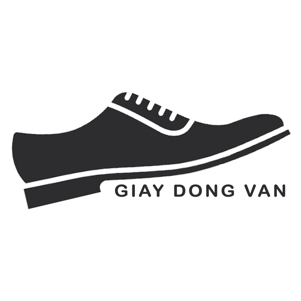 Giày  Sandal Nam