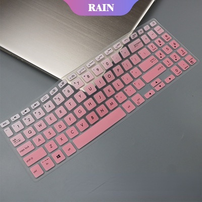 Bàn Phím 15.6 Inch Cho Asus VivoBook 15 S15 X509J X515M X515E M509DA M515DA X509M X512J X509 X512F X512UF X512A S5300U