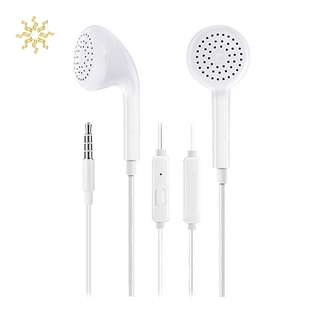 Tai nghe nhét tai có dây âm thanh sống động stereo thích hợp cho điện thoại Oppo Android