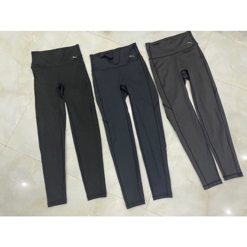 Legging PuMa xuất Hàn