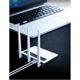CÁP MẠNG GIGABIT ETHERNET CAT6 JINGHUA W130