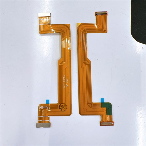 Cáp nối màn hình Xiaomi Mi 11T 5G xem kỹ tránh nhầm lẫn