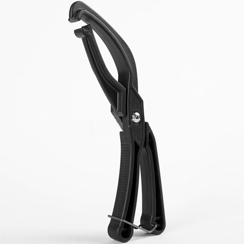 Kìm Tháo Lốp Xe Đạp Leo Núi Chuyên Dụng