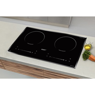 Bếp điện từ Kaff KF-FL101II
