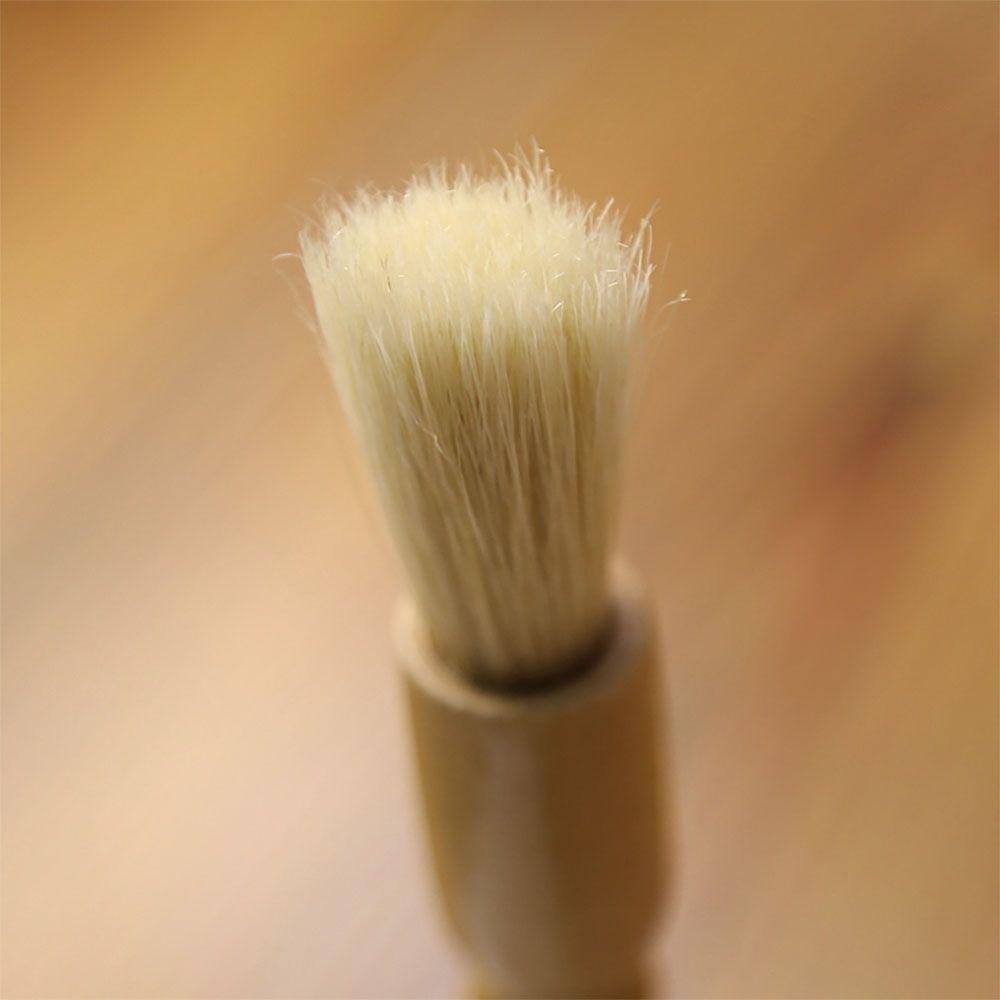 IVORY Cà phê cà phê cà phê cà phê cà phê