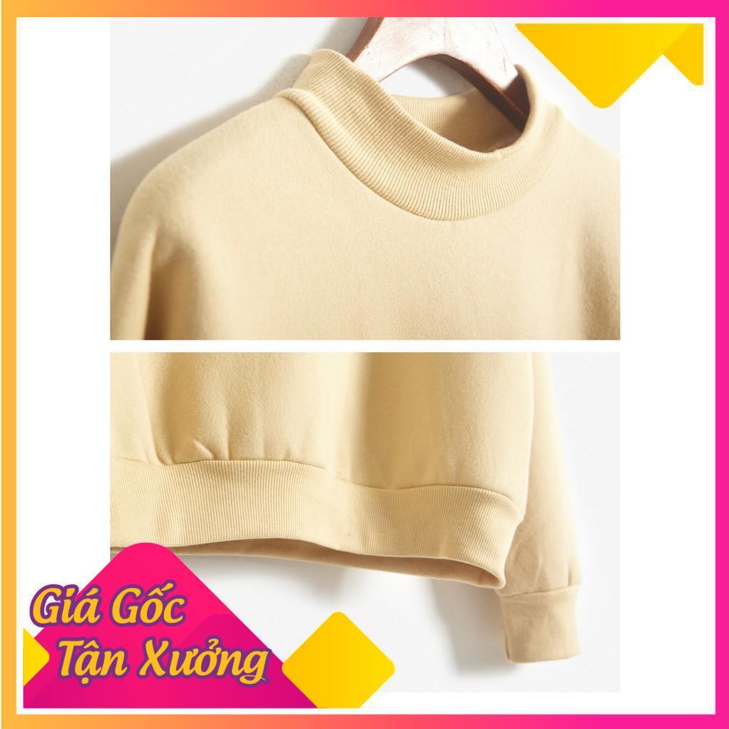 [XẢ KHO] 120K/COMBO một cặp áo Hoodie + Sweater [RANDOM] | BigBuy360 - bigbuy360.vn