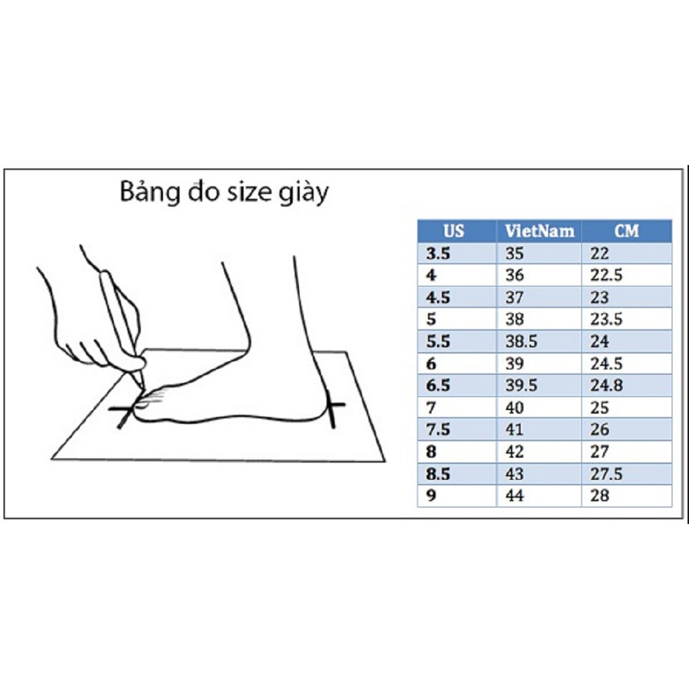 GIÀY ĐÁ BANH COAVU DA 09 MÀU VÀNG