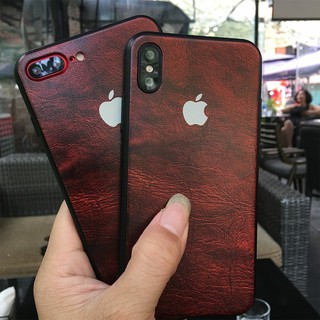 Ốp lưng dành cho iphone - Samsung - Oppo