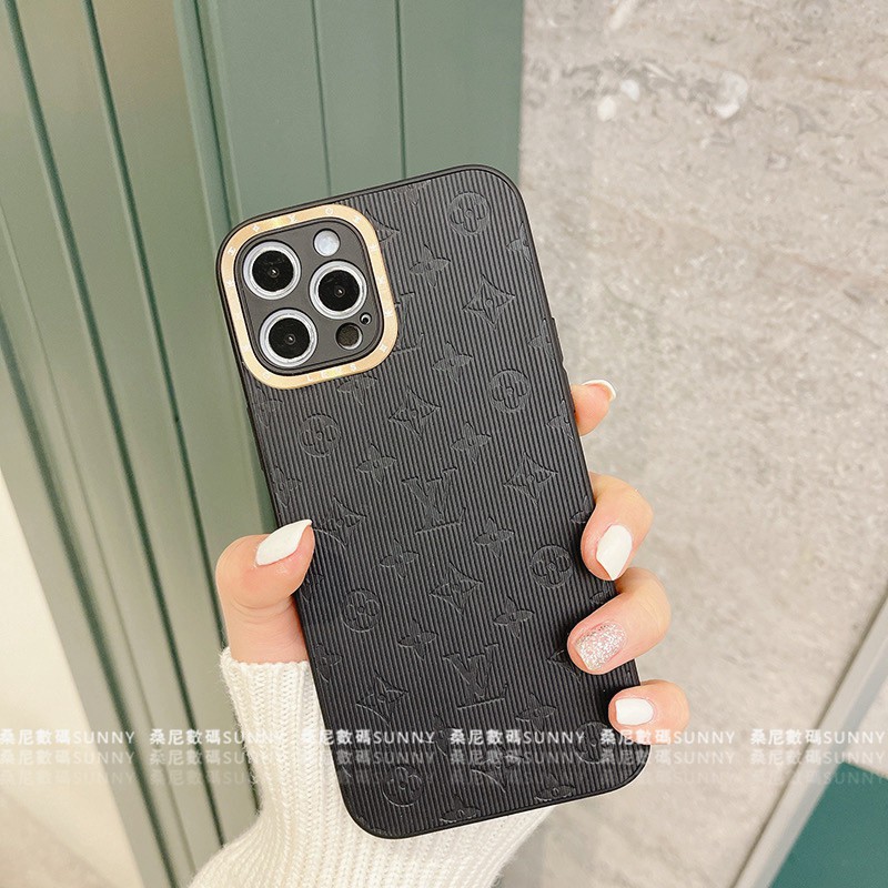 Lv Ốp Điện Thoại Kèm Nhẫn Kim Loại Cao Cấp Thời Trang Sang Trọng | BigBuy360 - bigbuy360.vn
