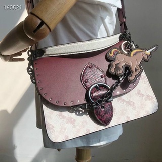 💥Túi Coach da thật 4597(giá tốt)💥Rẻ Vô Địch
