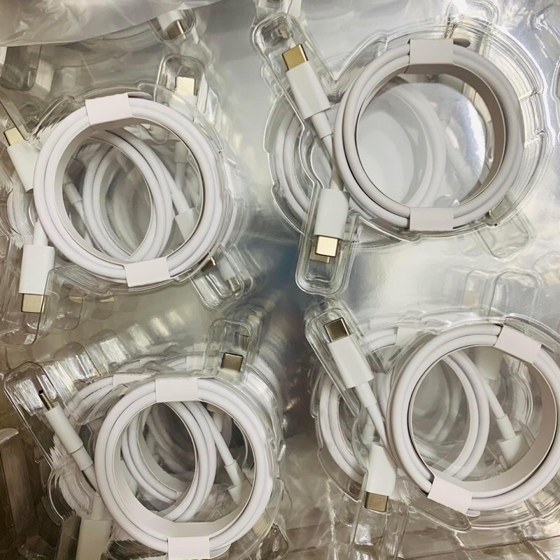 Sạc cáp nhanh 30w GG GG Pixel 6 , Pixel 6 Pro, Pixel 5, Pixel 4 XL