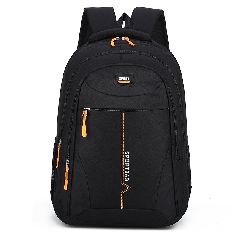 [Size cao 46cm- Hàng loại 1] Balo Laptop Nam Nữ Công Sở Ngăn Chống Sốc Laptop 15,6 inch , Ngăn Quần Áo Đi Chơi Du Lịch