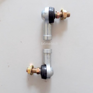 Đầu rotuyn bộ 2 cái