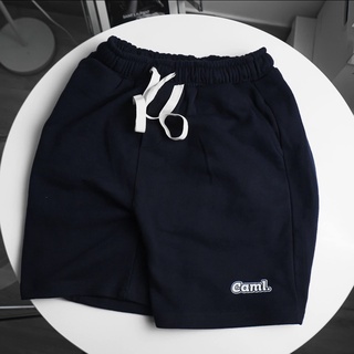 Short Basic