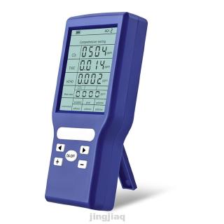 Pin Sạc Chuyên Dụng Chất Lượng Cao