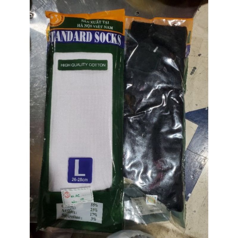 Tất Dệt Kim Hà Nội , dùng đi Đá Bóng, Thể Thao, và Lao Động