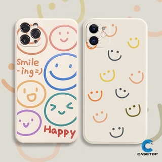 Ốp Điện Thoại OPPO A74 A16 A15 A94 A35 A12 Reno 5 A54 A5S A16K A55 A3S Reno 5f F19Pro Reno 4 A7 A12E A53 A33 2020 A11K A15S A5