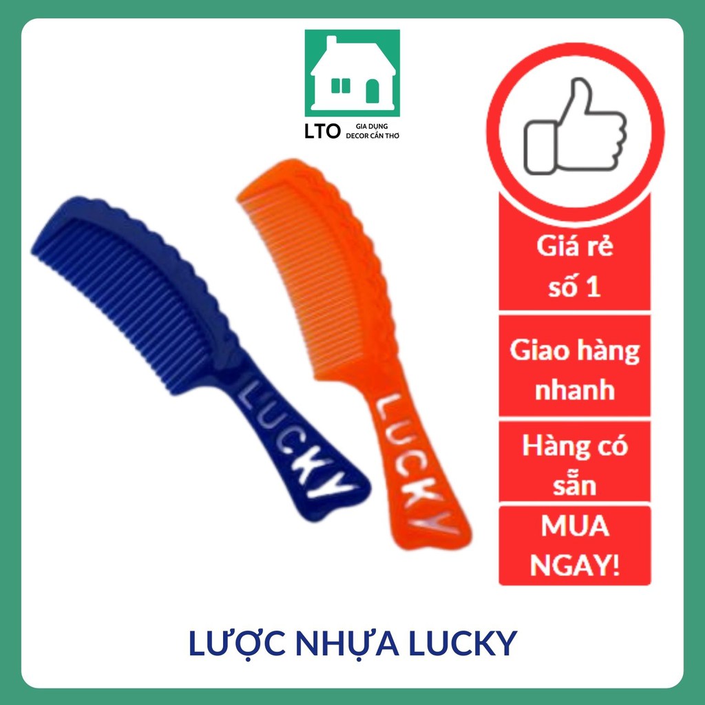 Lược chải tóc  cao cấp Hàng Loại 1 Mua số lượng giãm