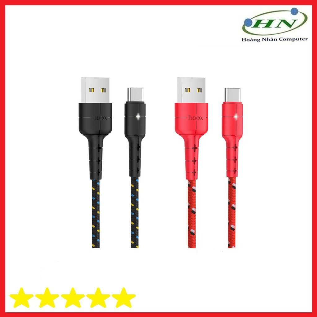 CÁP SẠC X14 PRO TYPE-C 1M