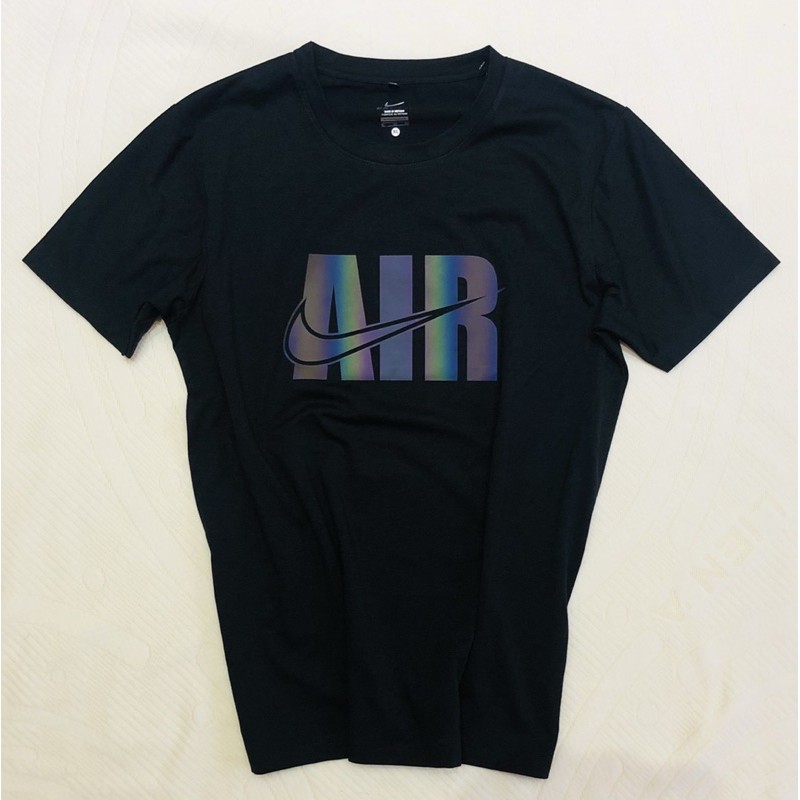 Áo thun cotton ngắn tay VNXK body - bigsize