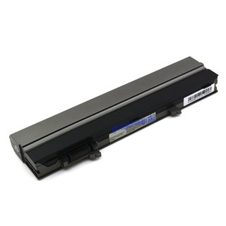 Pin  laptop Dell Latitude E4300 E4310