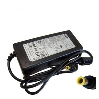 [Xả kho] Sạc Màn Hình Samsung 14V-2.14A tặng dây nguồn
