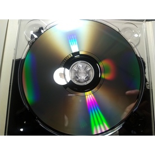 Linkin Park - Minutes To Midnight (CD)