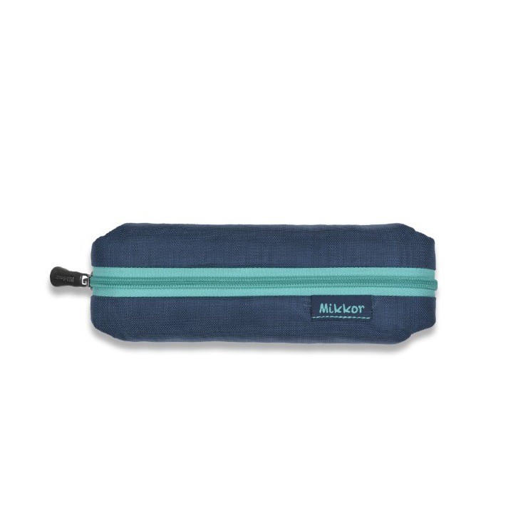 Hộp bút Mikkor Penbox