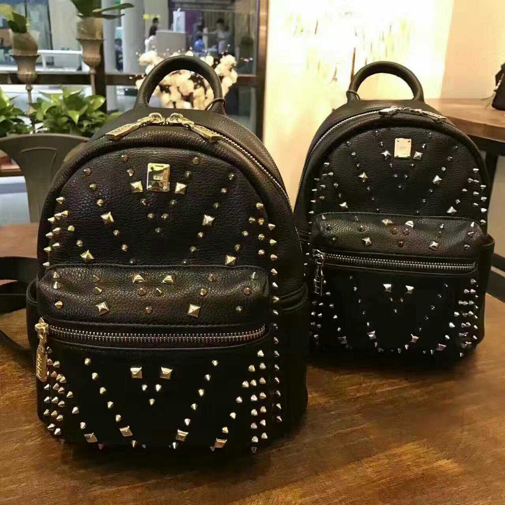 Balo đinh tán Cao Cấp