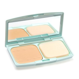 Phấn Nền Cezanne UV Foundation Ex Plus 11g