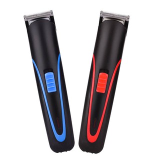 Tông đơ cắt tóc kích thước mini chất lượng cao đa năng