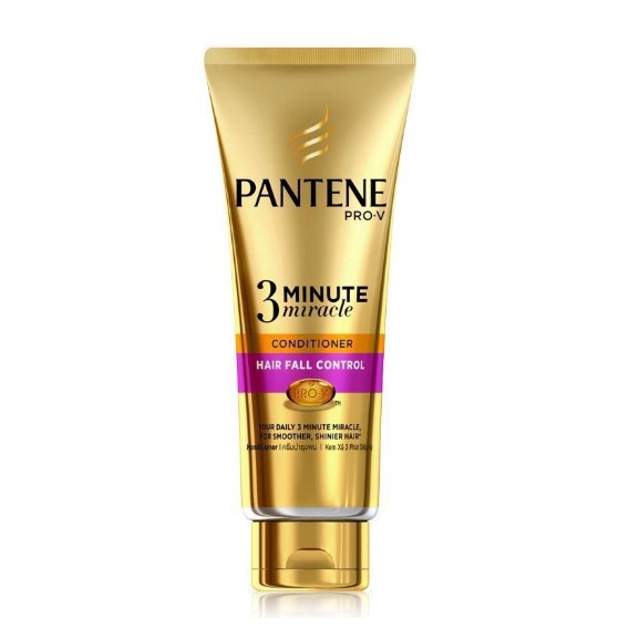 Kem xả Pantene 150ml