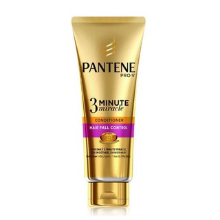 Kem xả Pantene 150ml