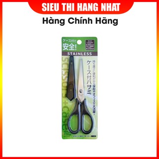 Kéo nhà bếp inox có nắp đậy