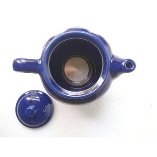 ẤM SẮC THUỐC PHÚC LỘC THỌ 3.0 LÍT